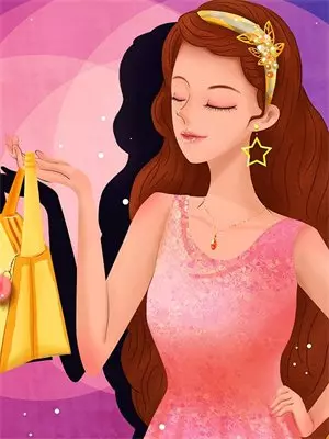 随手给了男租客半片西瓜，他命我六一跟他造个娃佚名佚名完结版小说_最新章节列表随手给了男租客半片西瓜，他命我六一跟他造个娃(佚名佚名)