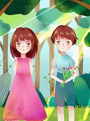 小叔子每周上门蹭饭，我点外卖摆烂后，全场安静了(许知夏周文博)小说免费阅读无弹窗_完结小说小叔子每周上门蹭饭，我点外卖摆烂后，全场安静了许知夏周文博