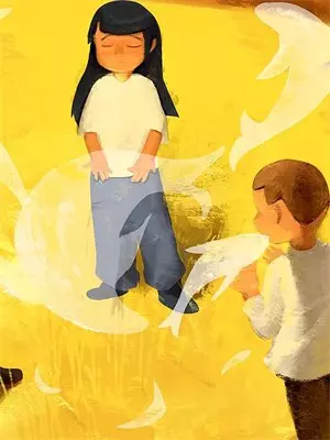 十年后，我画出了自己的杀人现场(林深顾野)免费阅读_热门的小说十年后，我画出了自己的杀人现场林深顾野