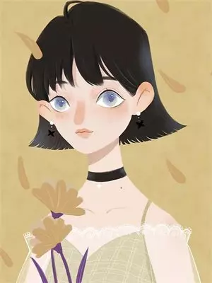 莲心劫：三生三世我的书生不可逆柳砚生莲心完结热门小说_完整版小说全文免费阅读莲心劫：三生三世我的书生不可逆柳砚生莲心