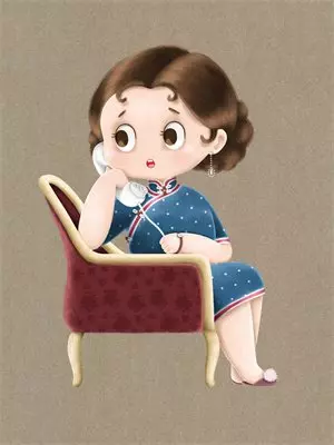 穿成十岁傻女逃荒靠灵泉逆袭林晚狗娃免费小说推荐_推荐完结小说穿成十岁傻女逃荒靠灵泉逆袭(林晚狗娃)