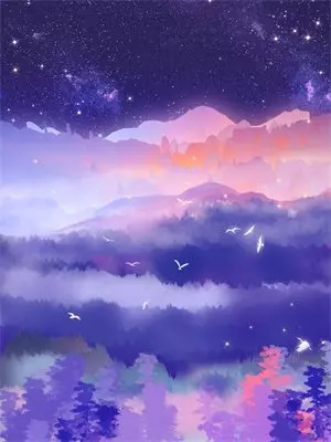 星海间：从废墟机甲中醒来的硬汉林望钟鸣全本免费完结小说_免费小说完结星海间：从废墟机甲中醒来的硬汉林望钟鸣