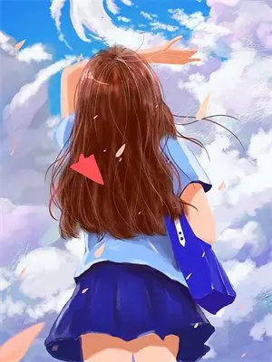 天嘞，每天醒来都和顶流互换身体(江屹林糯糯)好看的完结小说_完本小说天嘞，每天醒来都和顶流互换身体江屹林糯糯