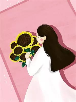 备胎领袖上位指南儿雷战时安完结版小说_完结版小说备胎领袖上位指南儿(雷战时安)