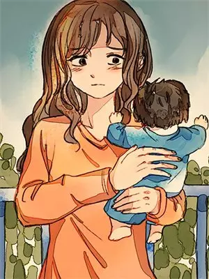 雾神遗痕苏渊林柯完整版在线阅读_苏渊林柯完整版阅读