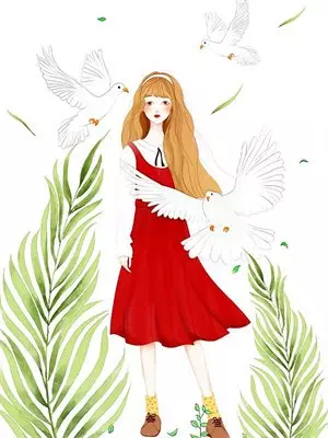 枯骨生花：冥医踏九天(苏文远凌啸天)在线免费小说_完整版免费小说枯骨生花：冥医踏九天(苏文远凌啸天)