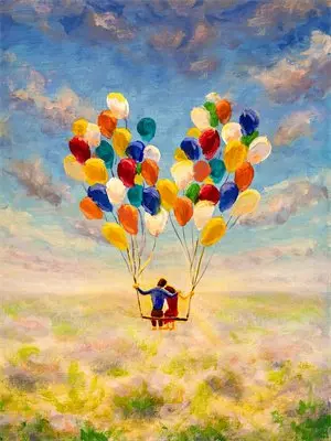 胎穿侯府庶女，我靠摆烂躺赢全京沈念沈晚完本热门小说_小说推荐完结胎穿侯府庶女，我靠摆烂躺赢全京沈念沈晚