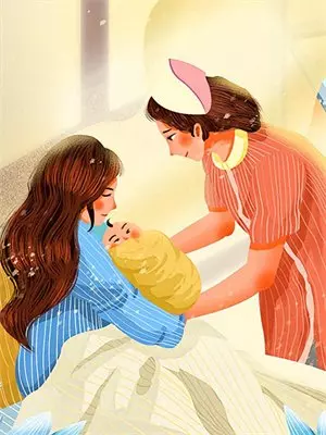 视海(李立李立)网络热门小说_最新小说视海(李立李立)