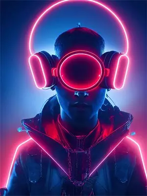 阈限迷宫林晓陈屿完结小说免费阅读_热门免费小说阈限迷宫(林晓陈屿)