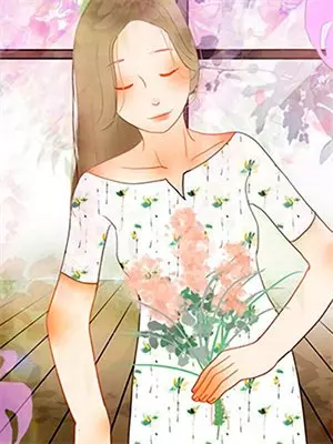 让你当驸马，谁让你动皇后了？李寒月冯欢喜最新好看小说推荐_完本小说免费让你当驸马，谁让你动皇后了？(李寒月冯欢喜)