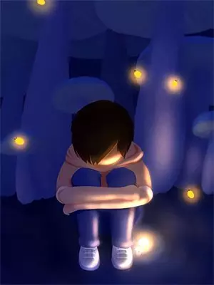 神秘复苏：从驾驭诡新娘开始林辰林辰免费小说大全_小说推荐完本神秘复苏：从驾驭诡新娘开始(林辰林辰)