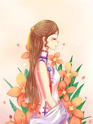 重生后，病娇寻宝王绑定了躺平祖顾九渊王五小说完整版免费阅读_热门小说排行榜重生后，病娇寻宝王绑定了躺平祖(顾九渊王五)