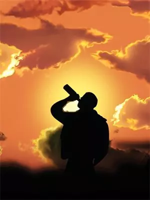 宁大器宁幼幼花甲激活系统，全网叫前辈最新章节在线阅读_宁大器宁幼幼完整版阅读