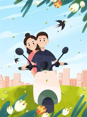 东莞姐姐的秘密（陈阳王涛）全文免费阅读无弹窗大结局_东莞姐姐的秘密最新章节列表