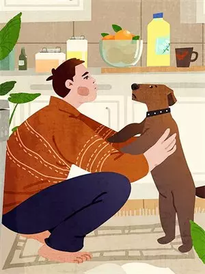 重生15年我靠未来手机逆天改命(郑大钱李磊)推荐小说_重生15年我靠未来手机逆天改命(郑大钱李磊)全文免费阅读大结局