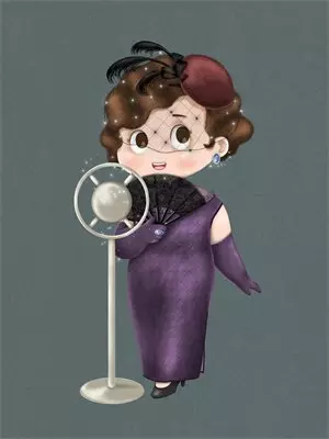 少年觉醒(张横赵磊)免费小说_完整版免费阅读少年觉醒张横赵磊