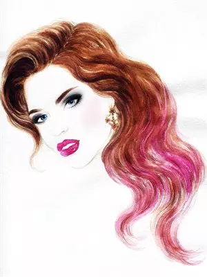 狱帝医神(叶不二赵天宇)全本免费小说_新热门小说狱帝医神叶不二赵天宇