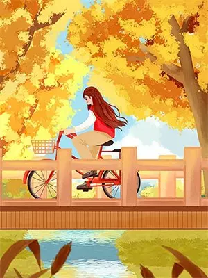 东南亚疯狗养的玫瑰又娇又媚(阮皇萧潇)热门网络小说推荐_最新章节列表东南亚疯狗养的玫瑰又娇又媚(阮皇萧潇)