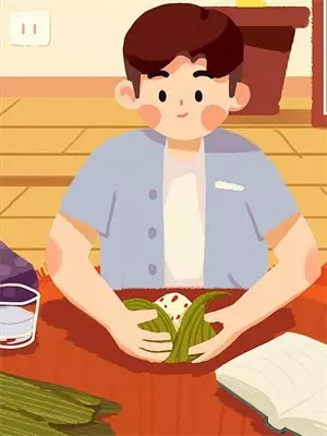 五一结婚，老公把我定的酒店换成了便宜标间，我不结了苏晚程宇最新小说全文阅读_最新章节列表五一结婚，老公把我定的酒店换成了便宜标间，我不结了(苏晚程宇)