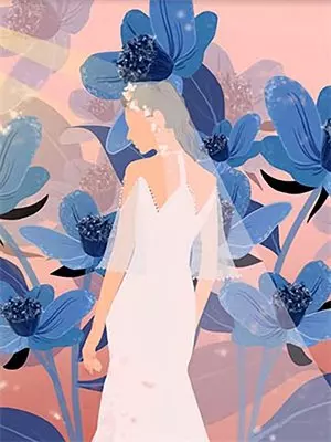 万界至尊九霄神主(林霄王浩)最新章节在线阅读_(万界至尊九霄神主)最新章节在线阅读