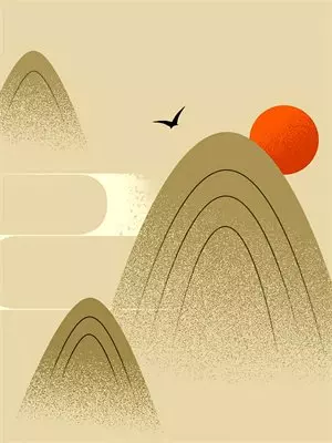 我被公司抛弃，回家抱住冰山老婆：我饿了秦川顾雪宁最新完本小说_免费小说大全我被公司抛弃，回家抱住冰山老婆：我饿了(秦川顾雪宁)