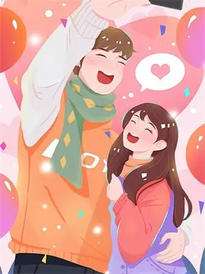 我瞒着老公砸30万，他却发吻照说遇见真爱江意沈峤全文免费阅读无弹窗大结局_（江意沈峤）我瞒着老公砸30万，他却发吻照说遇见真爱最新小说