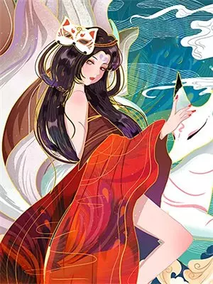 名义：我孙连城，举报整个汉东！(孙连城李达康)完结版小说_最新全本小说名义：我孙连城，举报整个汉东！孙连城李达康