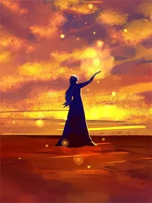 渣帝来接我出冷宫，我嫌脏，踹他下枯井(陆晚音容嬷嬷)全章节在线阅读_陆晚音容嬷嬷全章节在线阅读