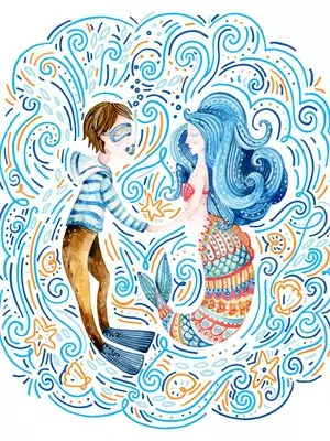 潮生碎影，星月长明(沈青霜梁宸)小说完整版_完结好看小说潮生碎影，星月长明沈青霜梁宸