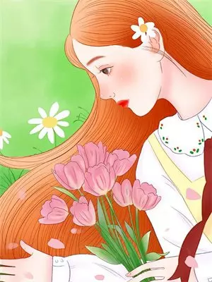 86年：矿主把她瘸腿闺女抵我半年工钱(周卫国孙长山)完本小说推荐_最新章节列表86年：矿主把她瘸腿闺女抵我半年工钱(周卫国孙长山)