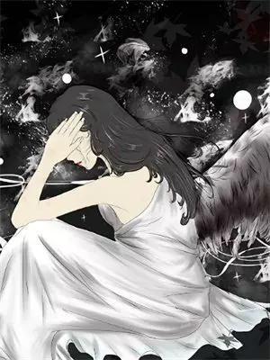 重生之我是神豪爽文女主(唐玉赵丽娟)免费小说_完整版免费阅读重生之我是神豪爽文女主唐玉赵丽娟