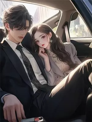 误吻冰山王爷，我手撕恶毒庶妹！(虞窈卫昭)无弹窗小说免费阅读_小说免费阅读无弹窗误吻冰山王爷，我手撕恶毒庶妹！虞窈卫昭