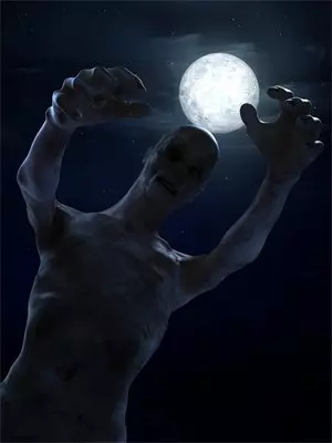 老公缺席满月宴，我直接给孩子换个爹乔烬欢陈景彦完结好看小说_无弹窗全文免费阅读老公缺席满月宴，我直接给孩子换个爹(乔烬欢陈景彦)