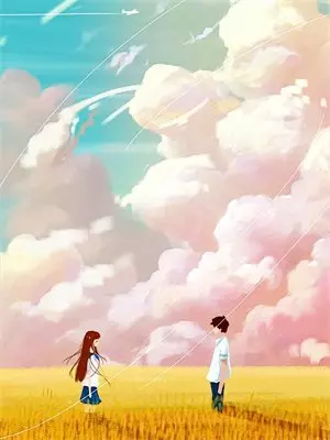 赵三李魁《苟在异世修真仙》_(赵三李魁)热门小说