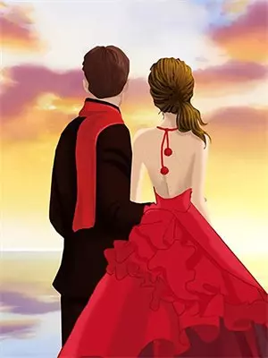 9527号役魂孟婆孟婆热门小说阅读_好看的小说推荐完结9527号役魂孟婆孟婆