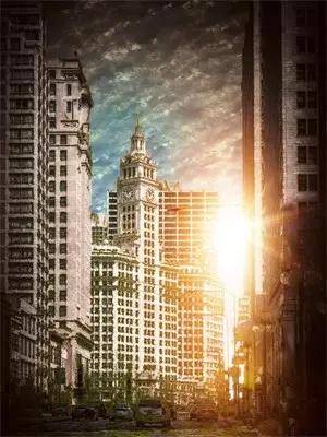 末世重临：凡人壁垒(林默张浩)免费小说大全_小说完结免费末世重临：凡人壁垒林默张浩