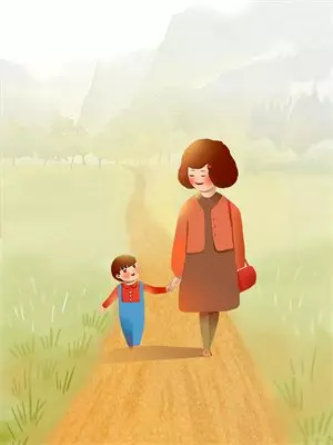 青云问道心【林辰记】(林辰张猛)全本免费小说_最新章节列表青云问道心【林辰记】(林辰张猛)