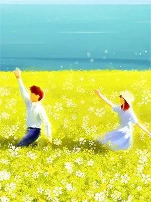 我的博士女友有点搞笑苏蓓陈滚滚小说推荐完本_热门小说大全我的博士女友有点搞笑(苏蓓陈滚滚)