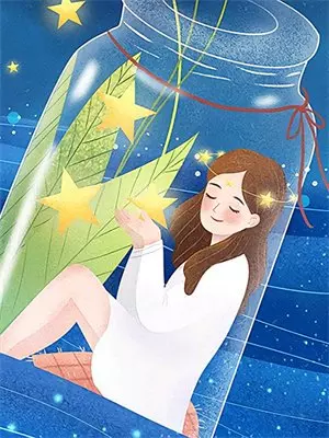 未婚夫先和别人领证后林知意许雯最新小说推荐_最新好看小说未婚夫先和别人领证后林知意许雯