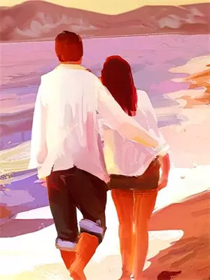 雪峰山陈阿火阿旺免费完本小说_小说推荐完本雪峰山(陈阿火阿旺)