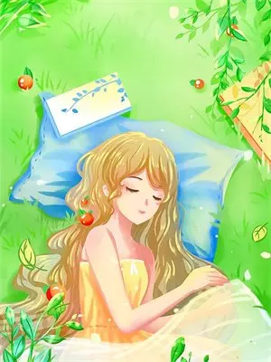 姜宁陆恒(老公孕吐逼我打胎，我反手送他全家进去)最新章节免费在线阅读_(姜宁陆恒)完结版在线阅读