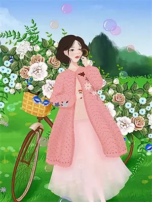 暮光烬：血族帝王的掌心囚陆时衍苏清鸢完本热门小说_完本小说免费暮光烬：血族帝王的掌心囚(陆时衍苏清鸢)