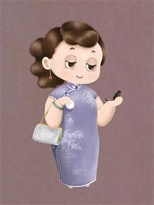 斩妖圈传来噩耗，这人正的发邪(苏无忌林小雨)最新好看小说_最新章节列表斩妖圈传来噩耗，这人正的发邪(苏无忌林小雨)