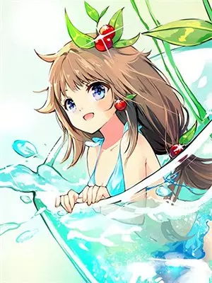 末世：没有异能，我修仙很合理吧(徐仙林野)热门网络小说_最新章节列表末世：没有异能，我修仙很合理吧(徐仙林野)