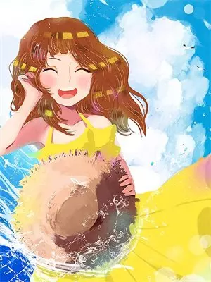 江见白星云(救命！主播他真的是豪门！)最新章节免费在线阅读_救命！主播他真的是豪门！最新章节免费阅读