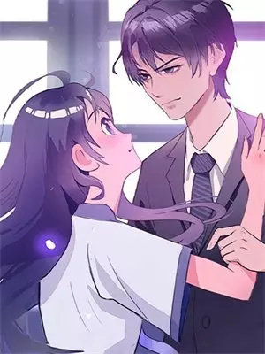 攻略：我在年代文里玩救赎祝穗张凤英热门完本小说_最新章节列表攻略：我在年代文里玩救赎(祝穗张凤英)