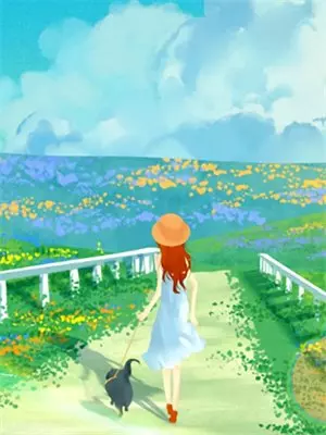 假死后，前男友悬赏一个亿活捉我(苏月周奇)热门小说大全_推荐完本小说假死后，前男友悬赏一个亿活捉我苏月周奇