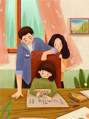 婆家逼我让出学区名额，我直接甩离婚协议，老公慌了沈玥周文博免费阅读全文_热门小说大全婆家逼我让出学区名额，我直接甩离婚协议，老公慌了沈玥周文博