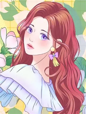 你是我的，你只能是我的（抖音热门）最新章节列表