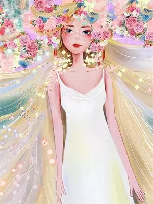 宋司明林挽心《婆婆手贱喂女儿吃致命蚕豆后，我杀疯了》全本免费在线阅读_(宋司明林挽心)最新章节在线阅读